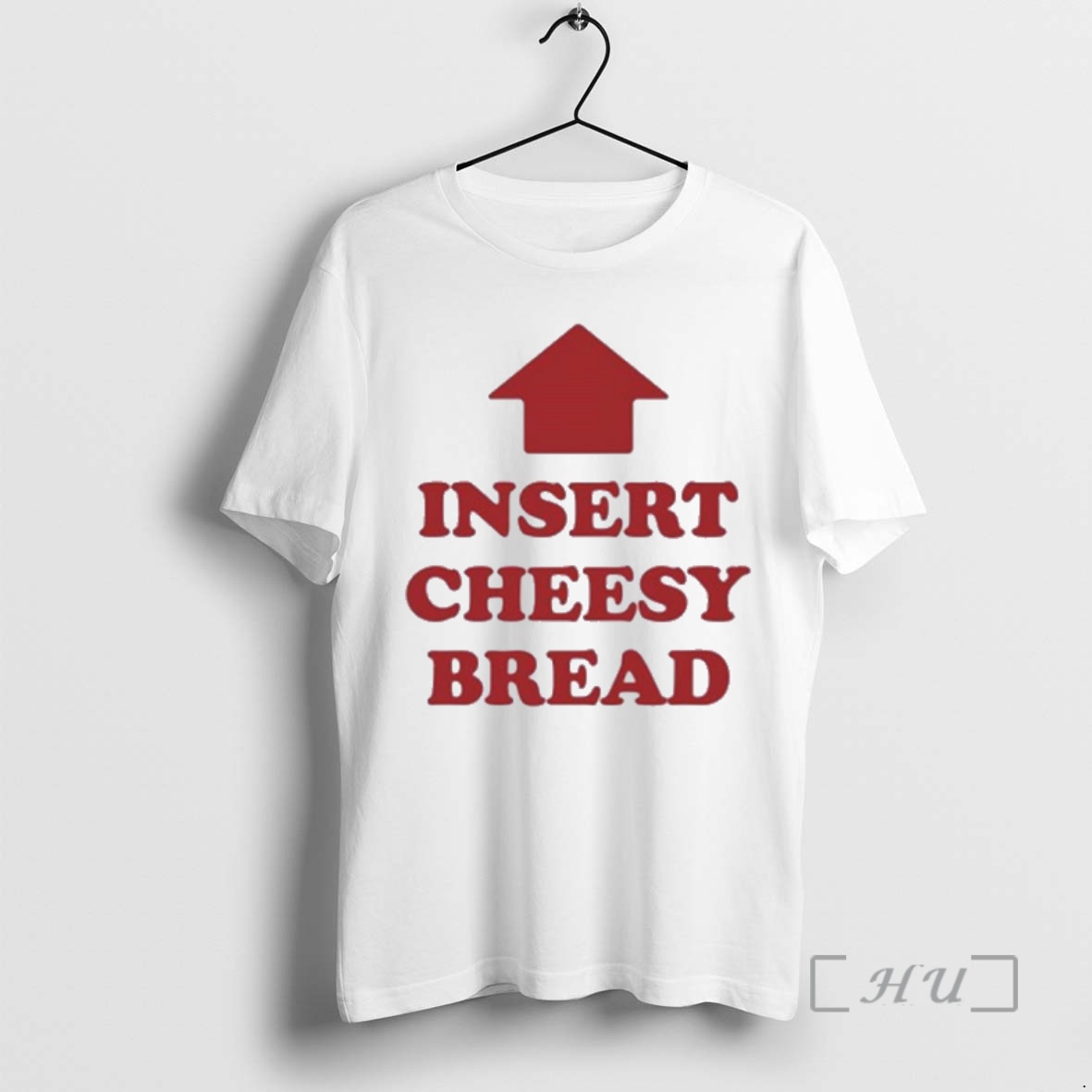 Officials Slur Insert Cheesy Bread Premium T Shirts Sweater Hoodie