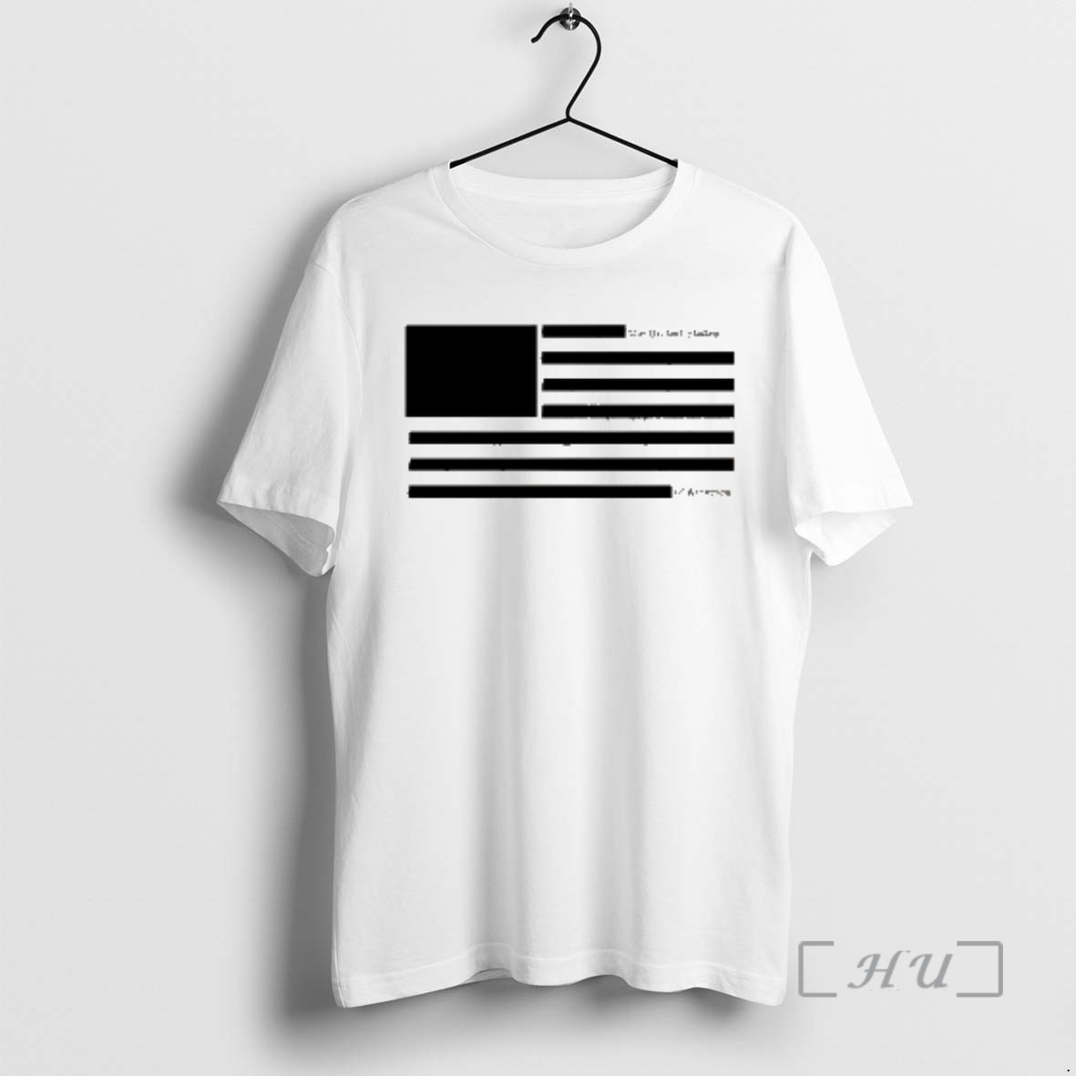 Officials The United States Of America Premium T Shirts Sweater Hoodie