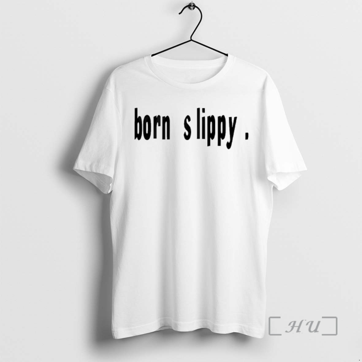 Officials Underworld Born Slippy Premium T Shirts Sweater Hoodie