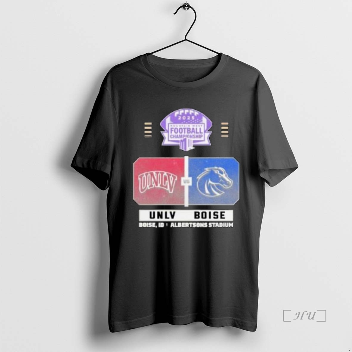 Officials Unlv Vs Premium T Shirts Sweater Hoodie