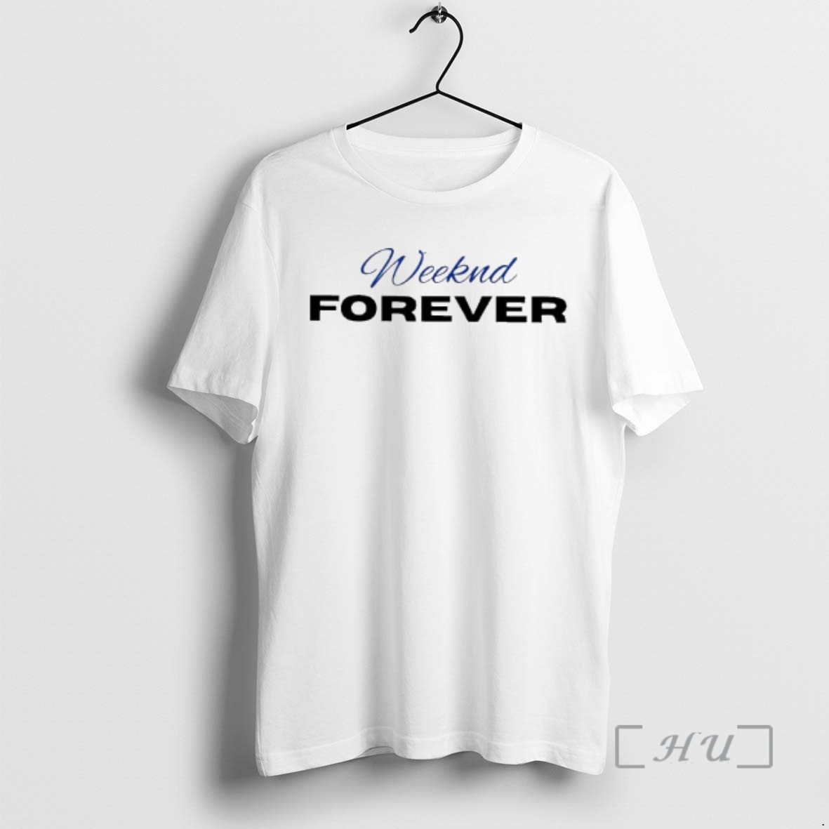 Officials Weeknd Forever Classic Premium T Shirts Sweater Hoodie