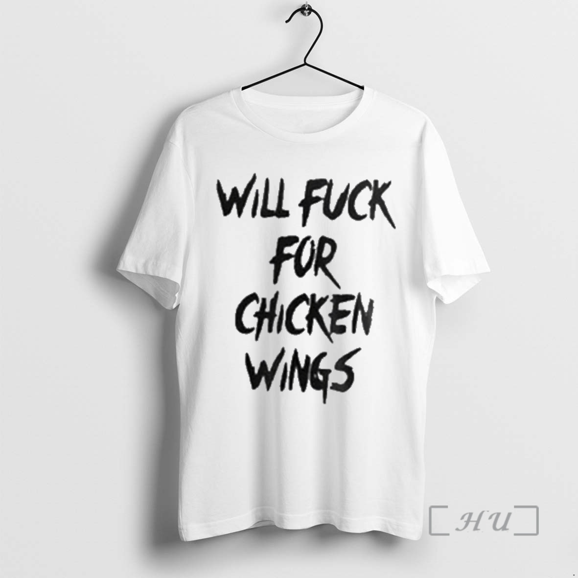 Officials Will Fuck For Chicken Wings Premium T Shirts Sweater Hoodie