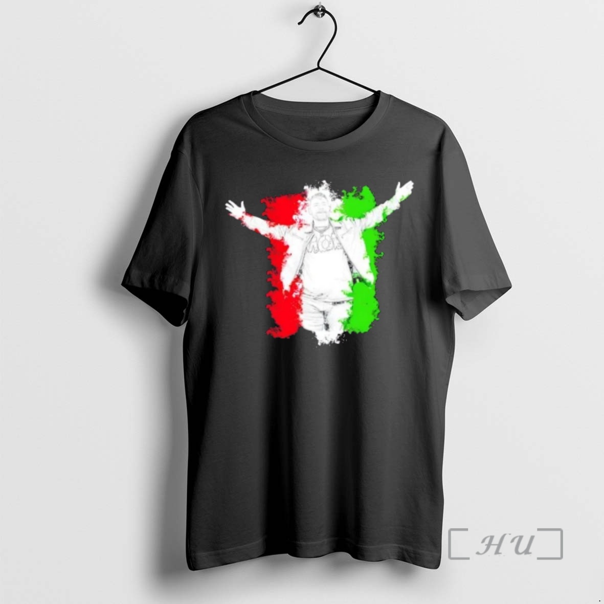 Officials Ya Lefthandman Vincenzo Colors Premium T Shirts Sweater Hoodie