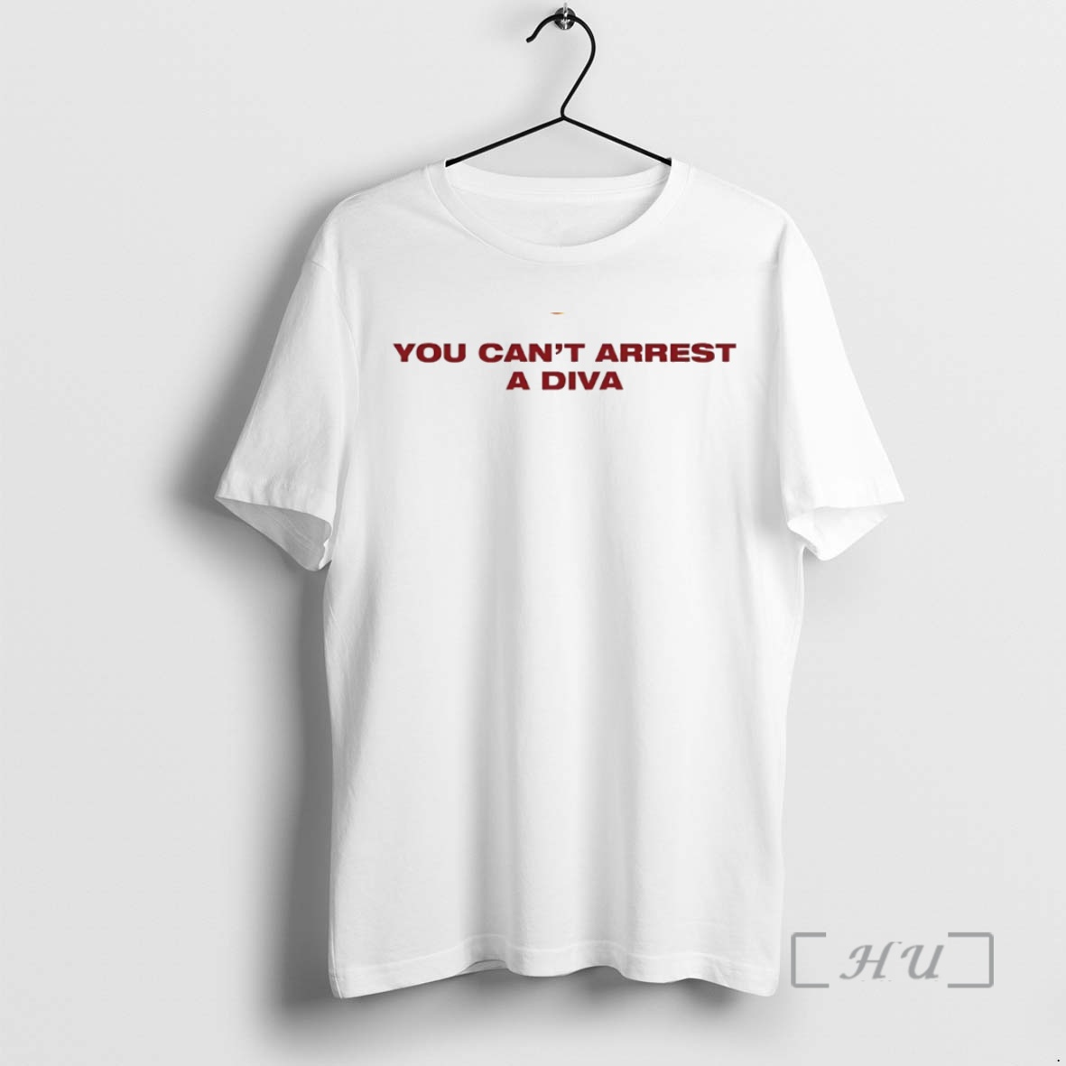 Officials You Cant Arrest A Diva Circle Premium T Shirts Sweater Hoodie