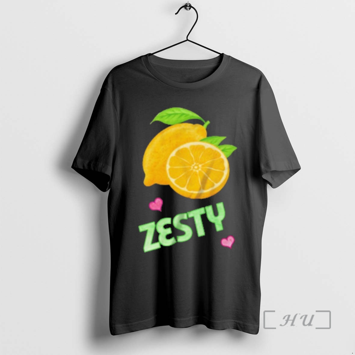 Officials Zesty Lemon Funny Premium T Shirts Sweater Hoodie