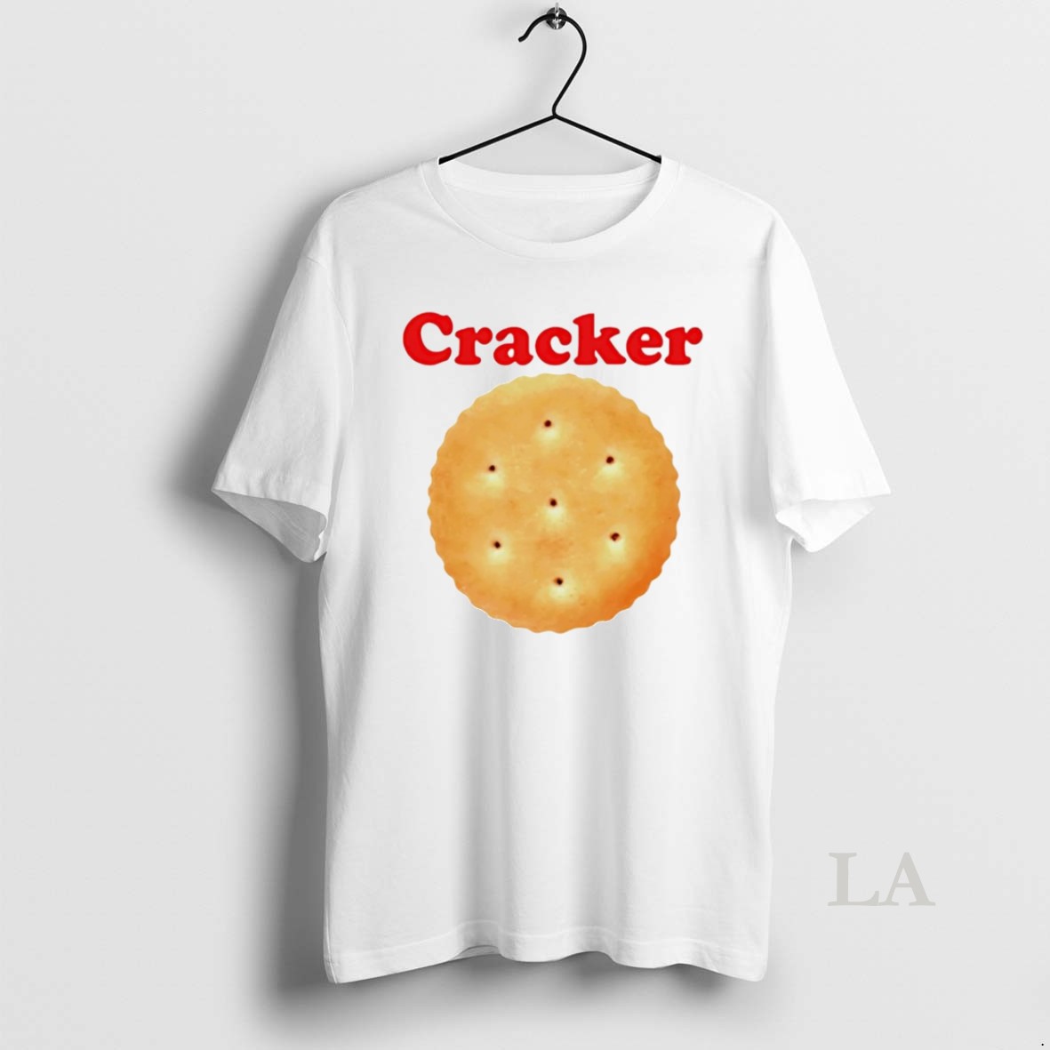 Original Anti Woke Memes Cracker Barrel Biscuits Shirt