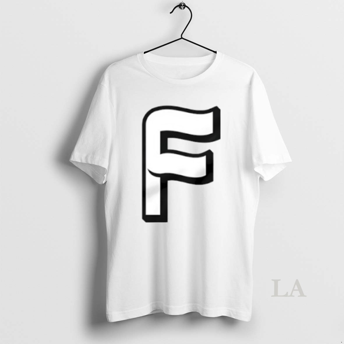 Original Dallas Mavericks Cf Logo Circle Shirt