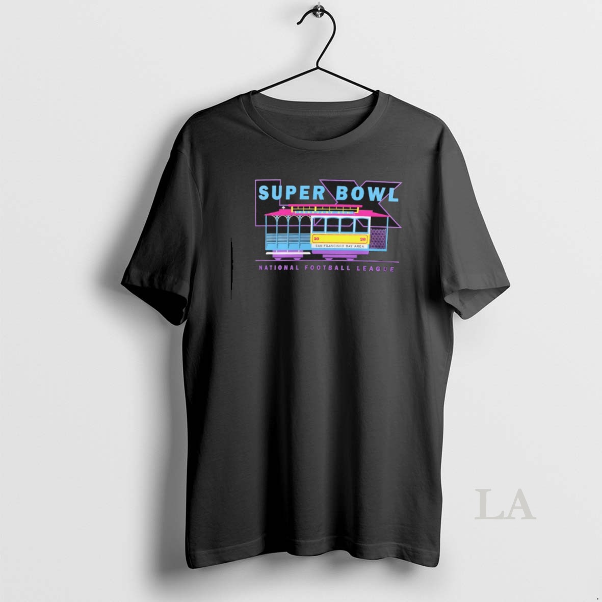 Original Super Bowl Lx Nfl 2026 Shirt