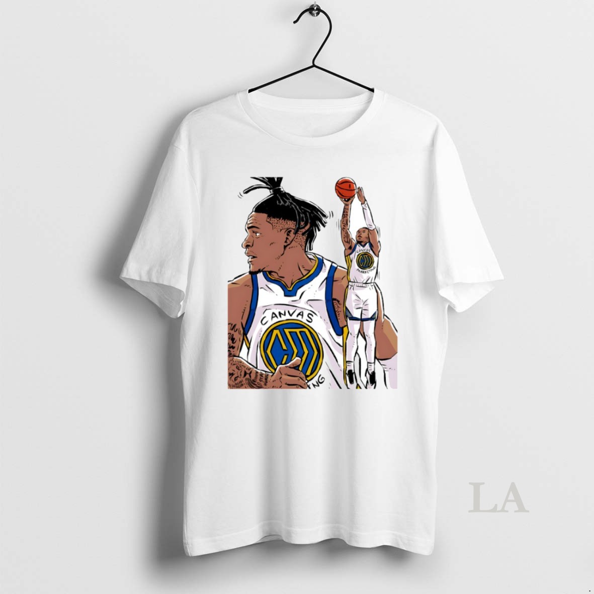 Original Will Richard Had Plus 36 Against Bulls Circle Shirt