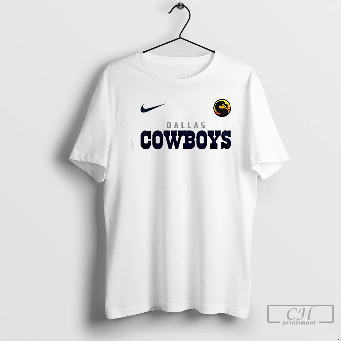 Premium Nfl Sub Zero Dallas Cowboys Freeze Your Soul T Shirts Sweater Hoodie