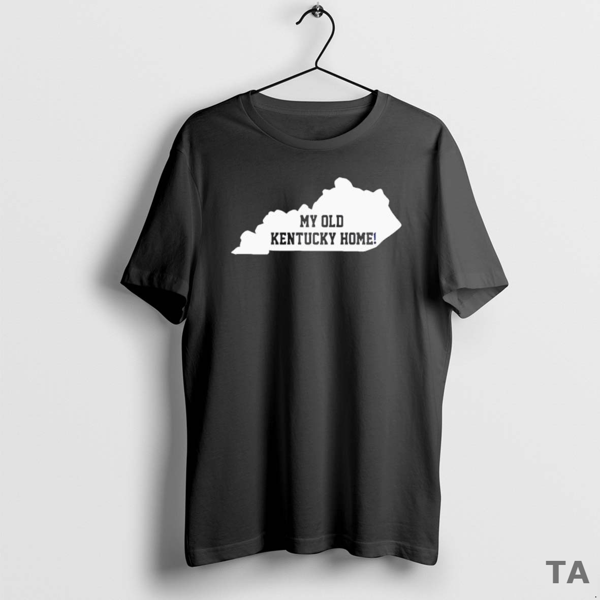 Top Best Kentucky Wildcats Will Stein Coach My Old Kentucky Home 2025 T Shirt Sweater