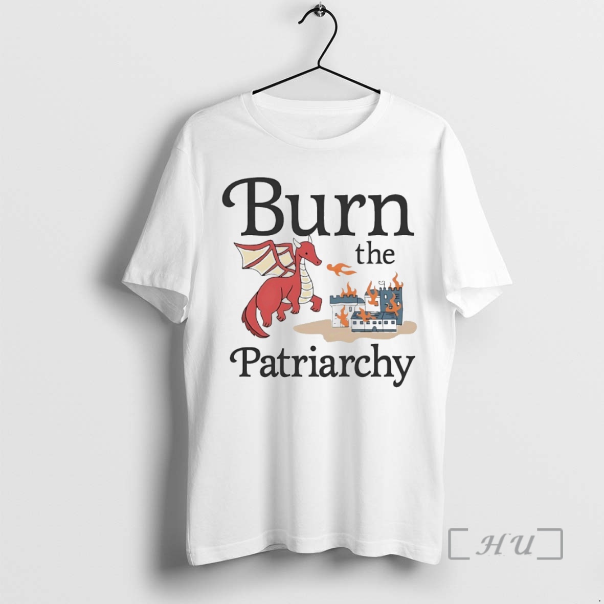 Trending Burn The Patriarchy Circle Premium T Shirts Sweater Hoodie