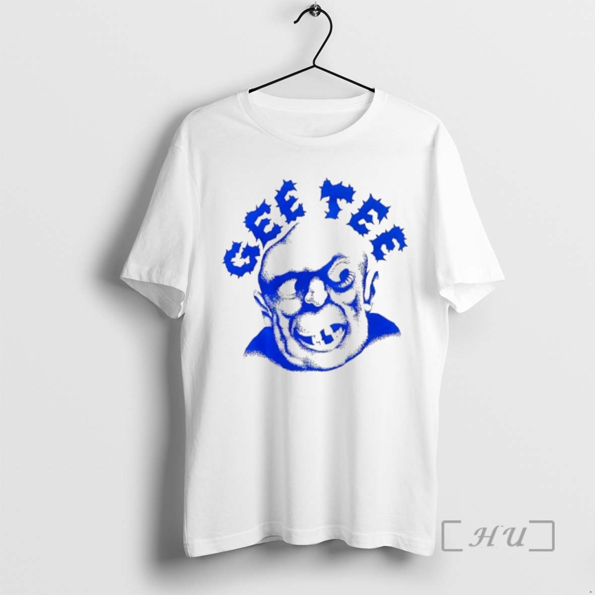 Trending Gee Tee Craig Gleason Premium T Shirts Sweater Hoodie