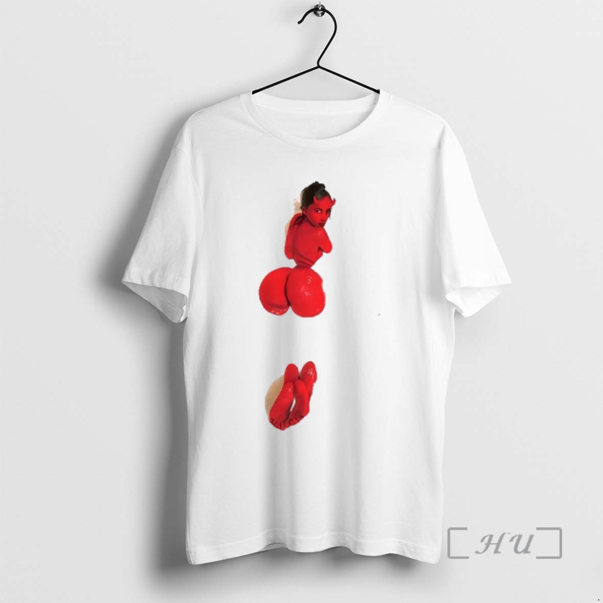 Trending Katsuni Sexy Girl Premium T Shirts Sweater Hoodie