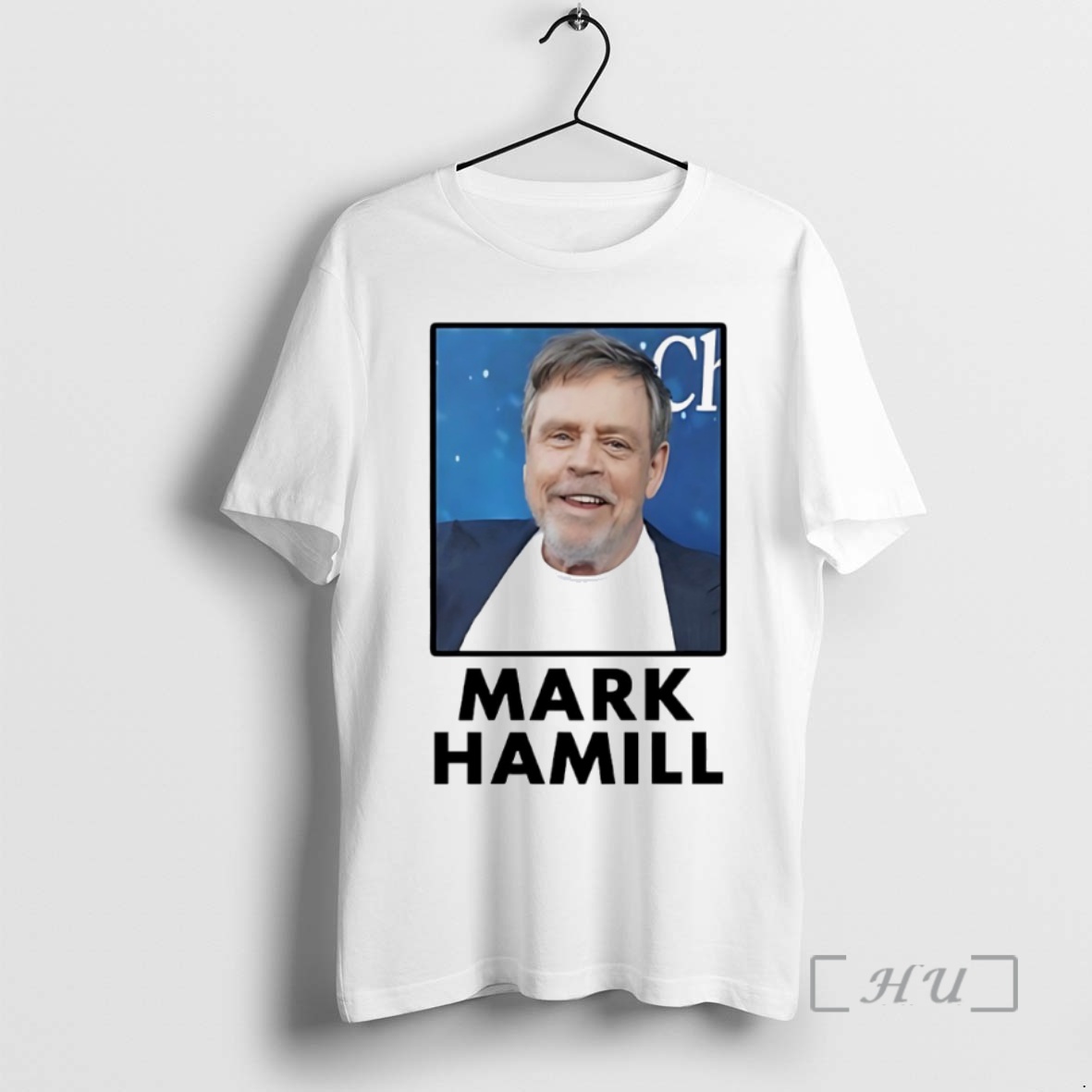 Trending Mark Hamill Circle Premium T Shirts Sweater Hoodie