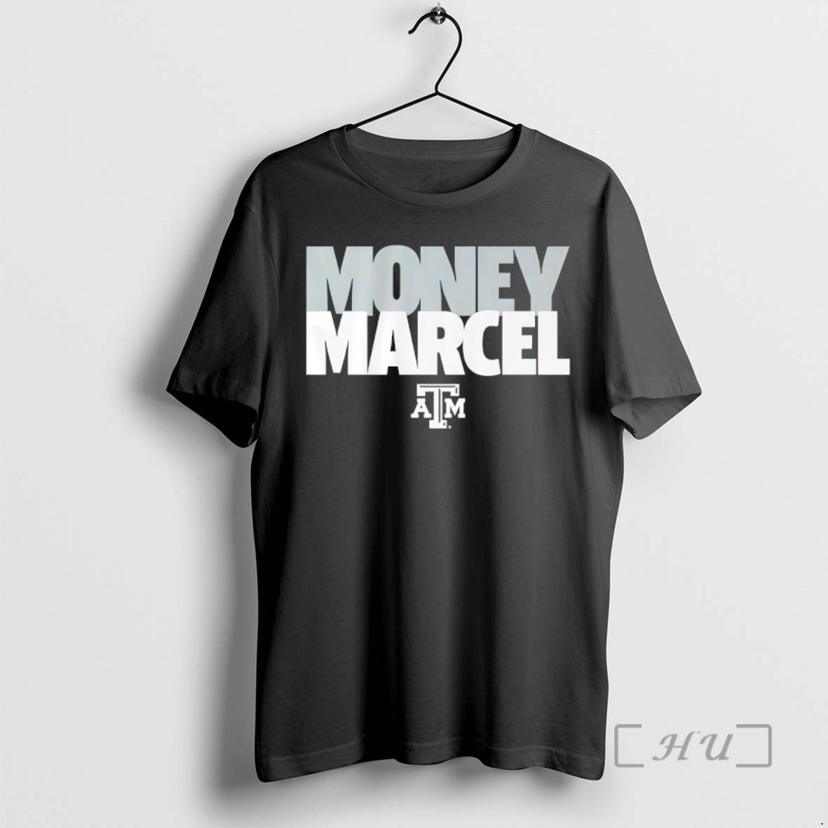 Trending Money Marcel Reed Texas A And M Aggies Football Premium T Shirts Sweater Hoodie