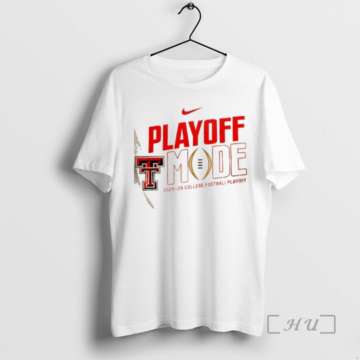 Trending Ncaa Built To Be Champions Texas Tech Red Raiders Beat Oregon Ducks 2 Sided Premium T Shirts Sweater Hoodie