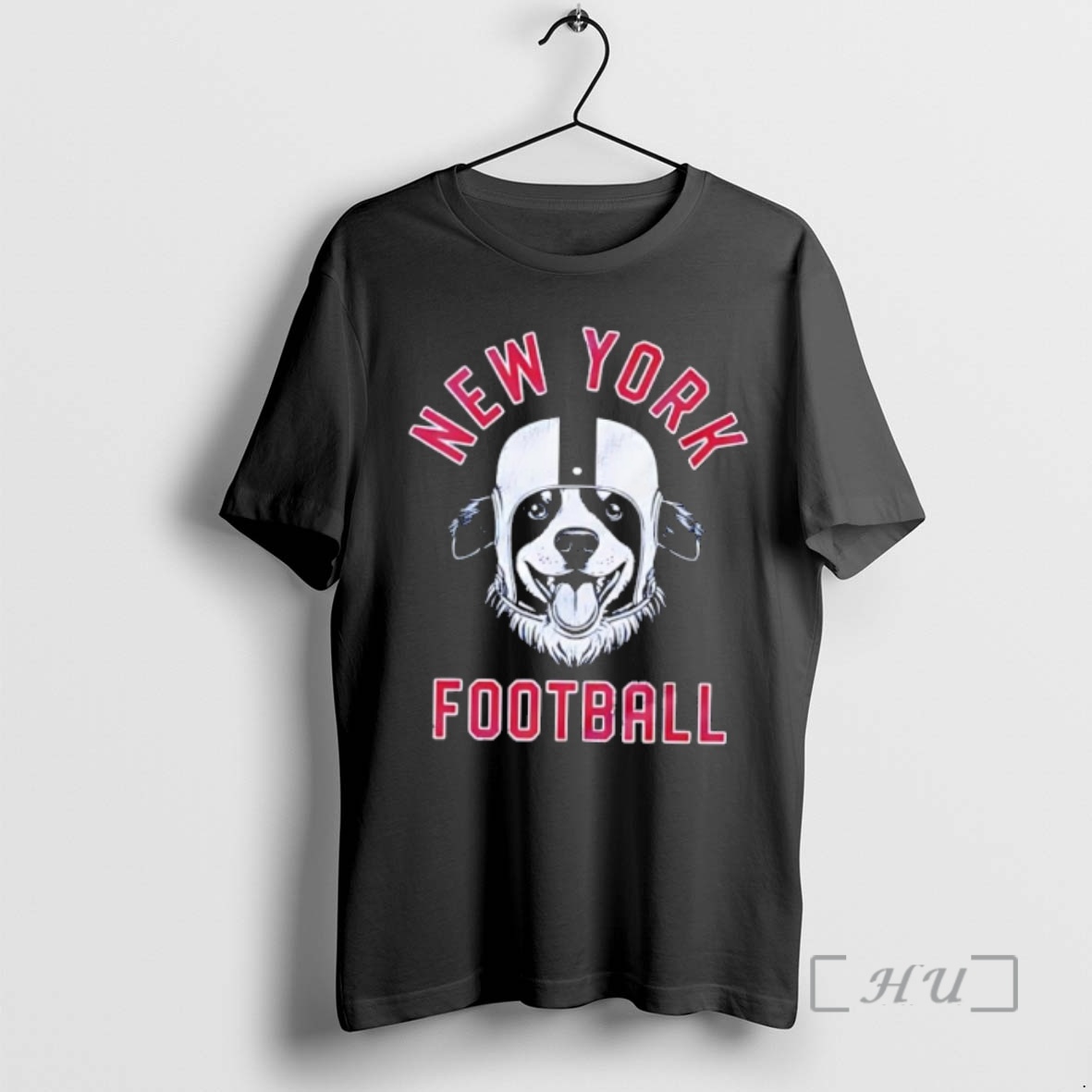 Trending New York Giants Football Australian Shepherd Premium T Shirts Sweater Hoodie