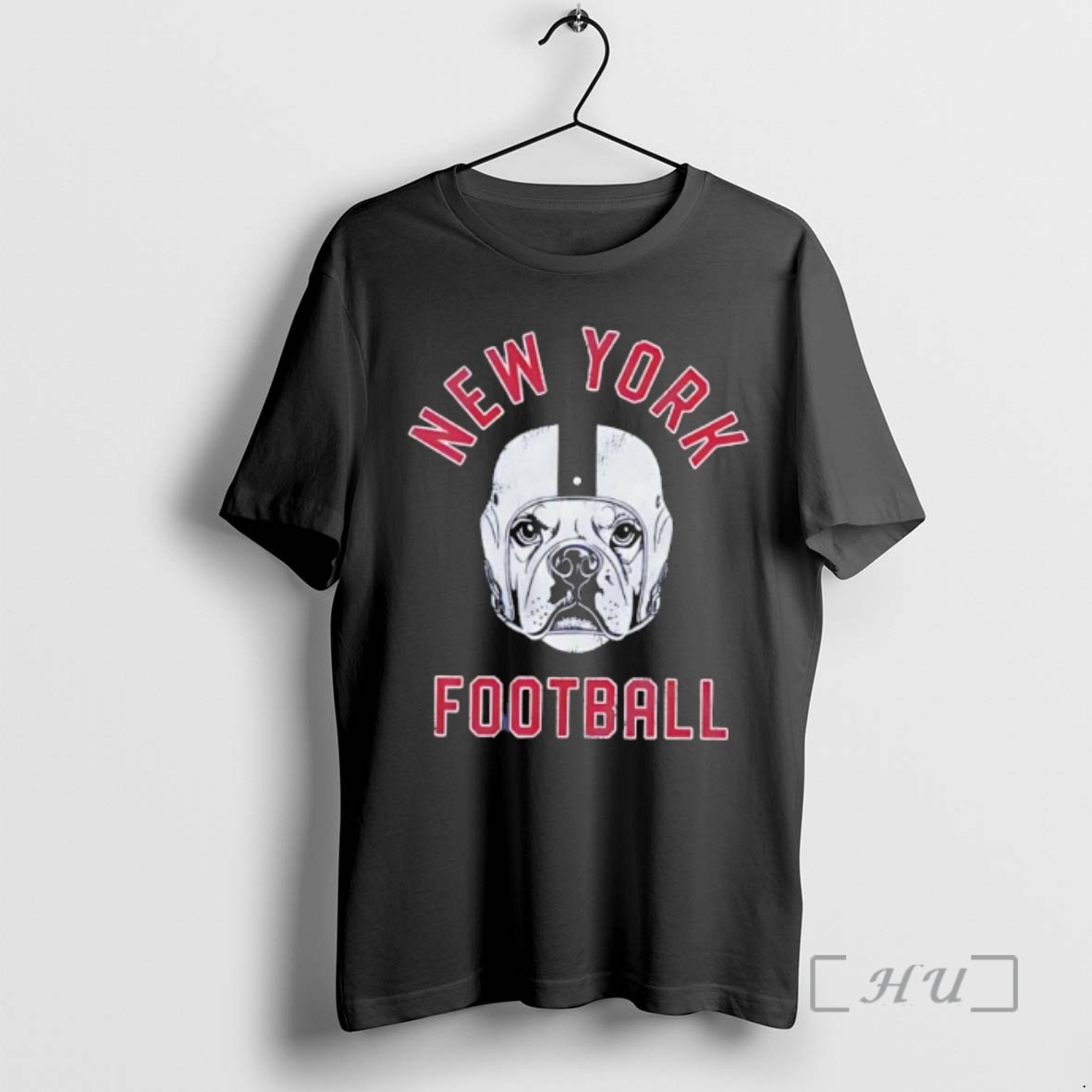 Trending New York Giants Football Boxer Premium T Shirts Sweater Hoodie