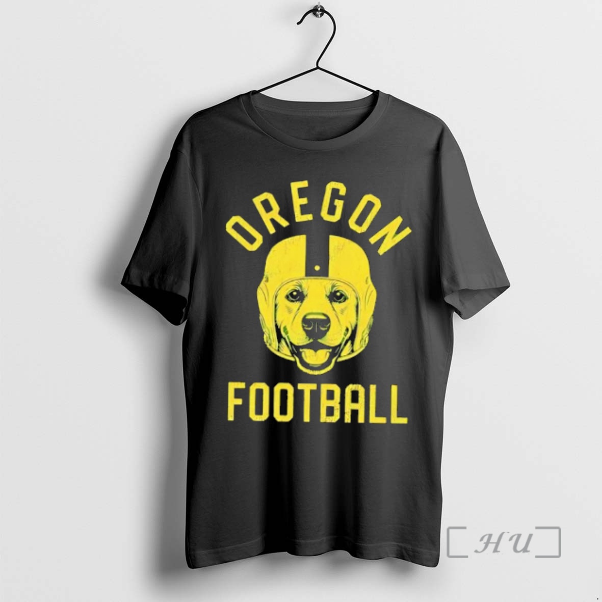 Trending Oregon Ducks Football Labrador Premium T Shirts Sweater Hoodie