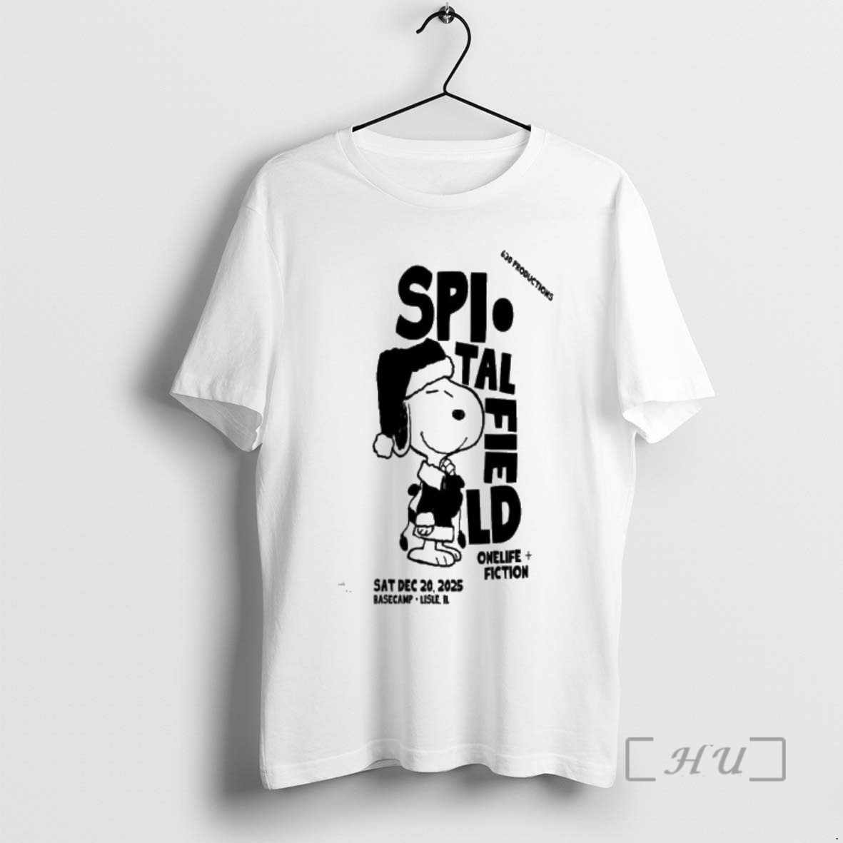 Trending Spitalfiel Dec 20 2025 Lisle Il Premium T Shirts Sweater Hoodie