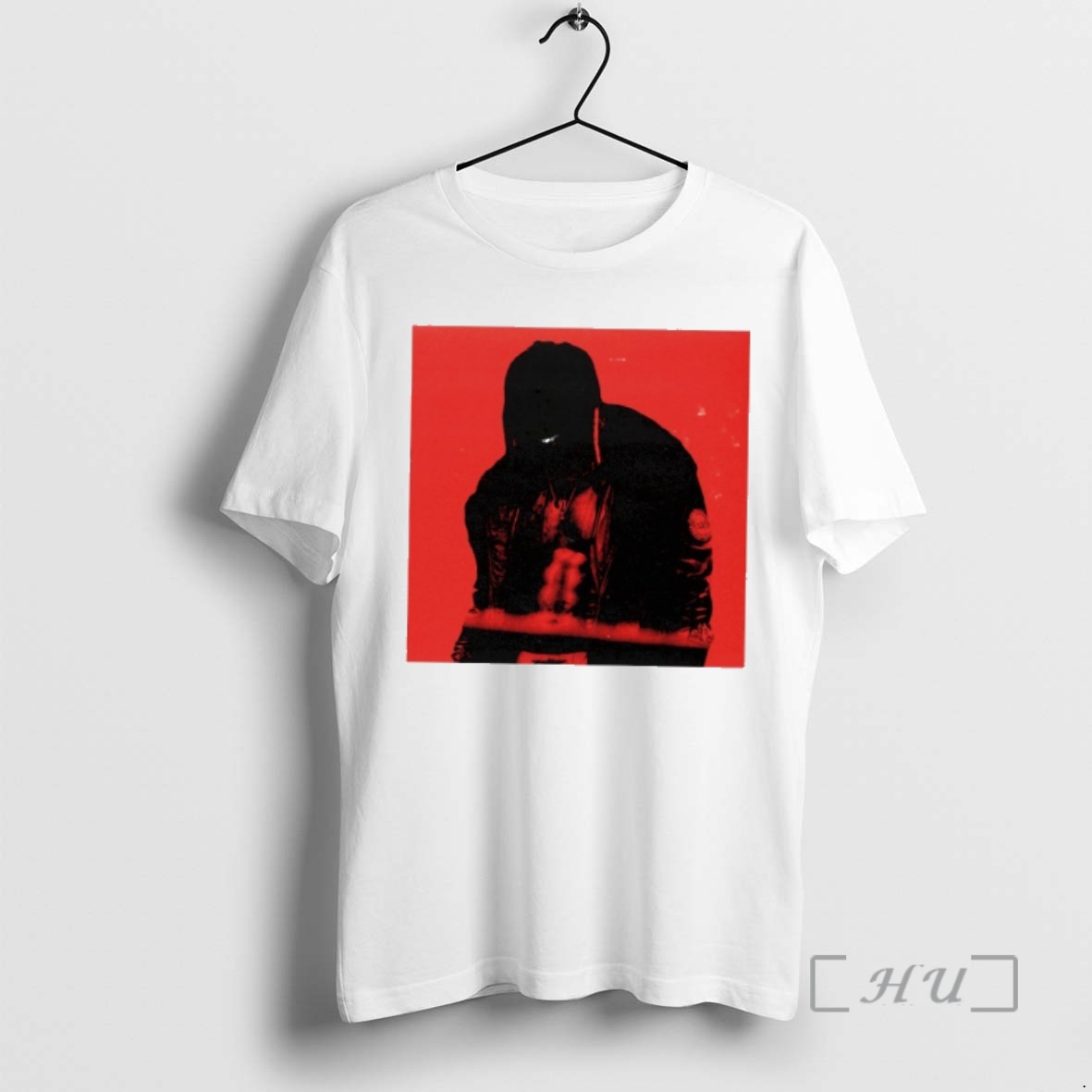 Trending Swerve Strickland Say Cheese Premium T Shirts Sweater Hoodie