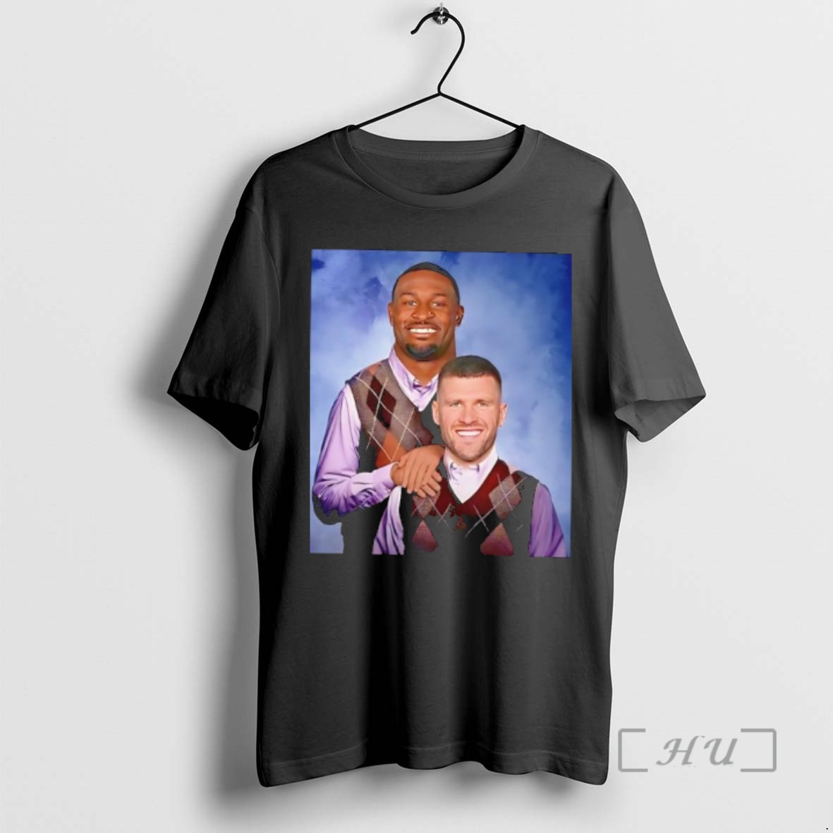 Trending T J Premium T Shirts Sweater Hoodie