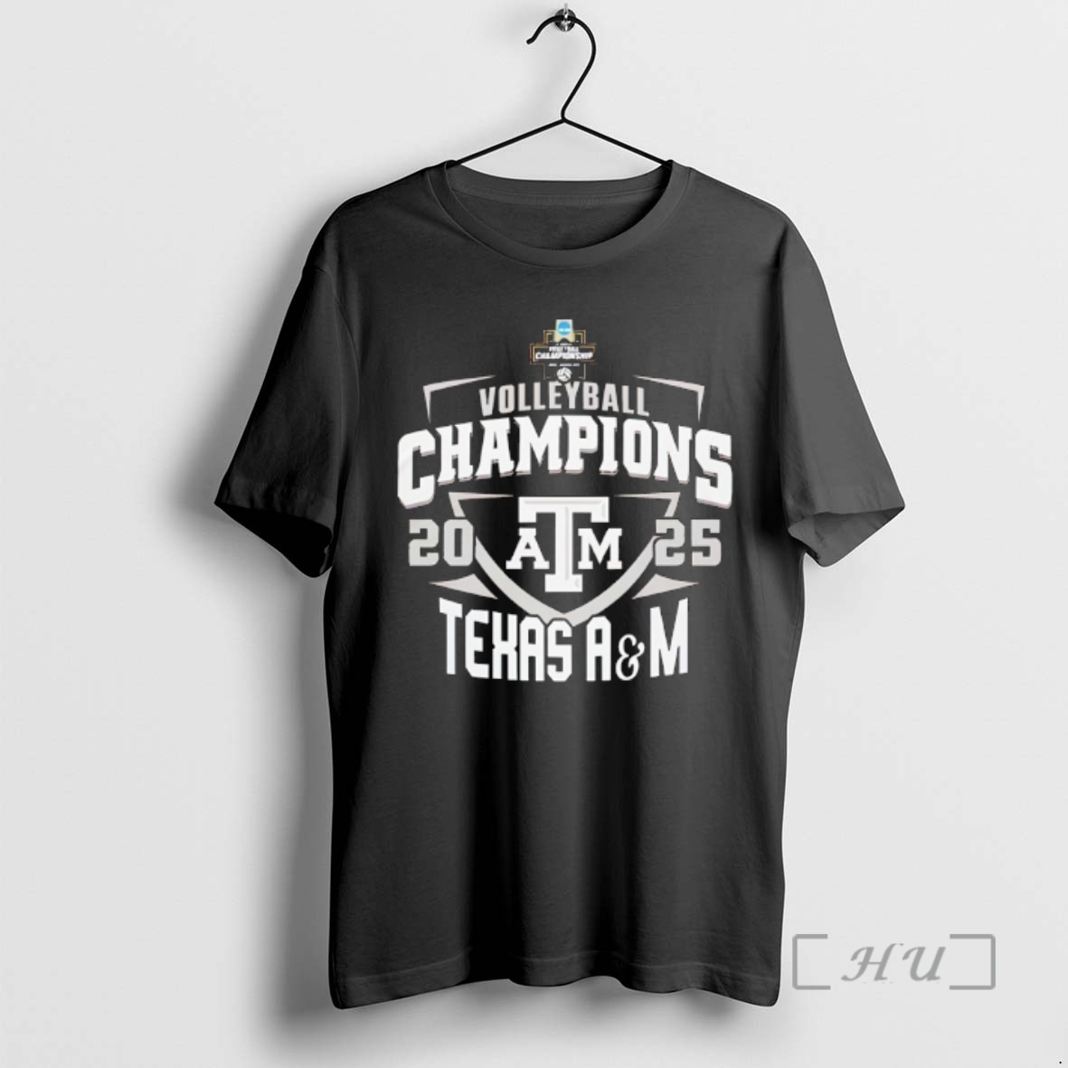 Trending Texas Am Aggies Ncaa Volleyball National Champions Premium T Shirts Sweater Hoodie