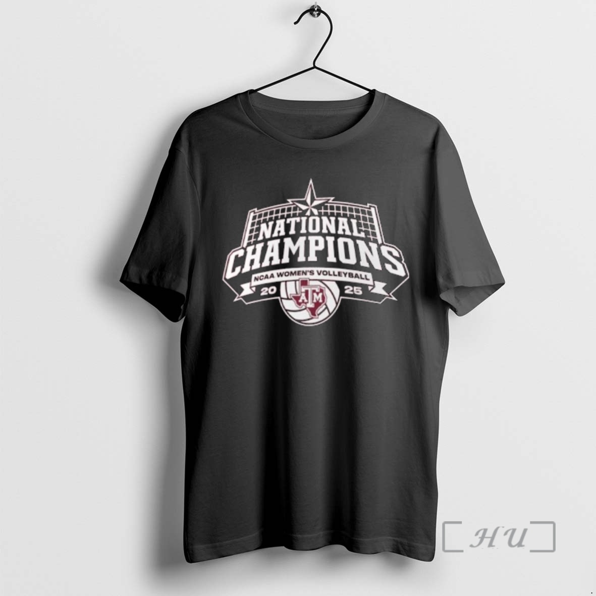 Trending Texas Am Aggies 2025 Volleyball National Championship Premium T Shirts Sweater Hoodie