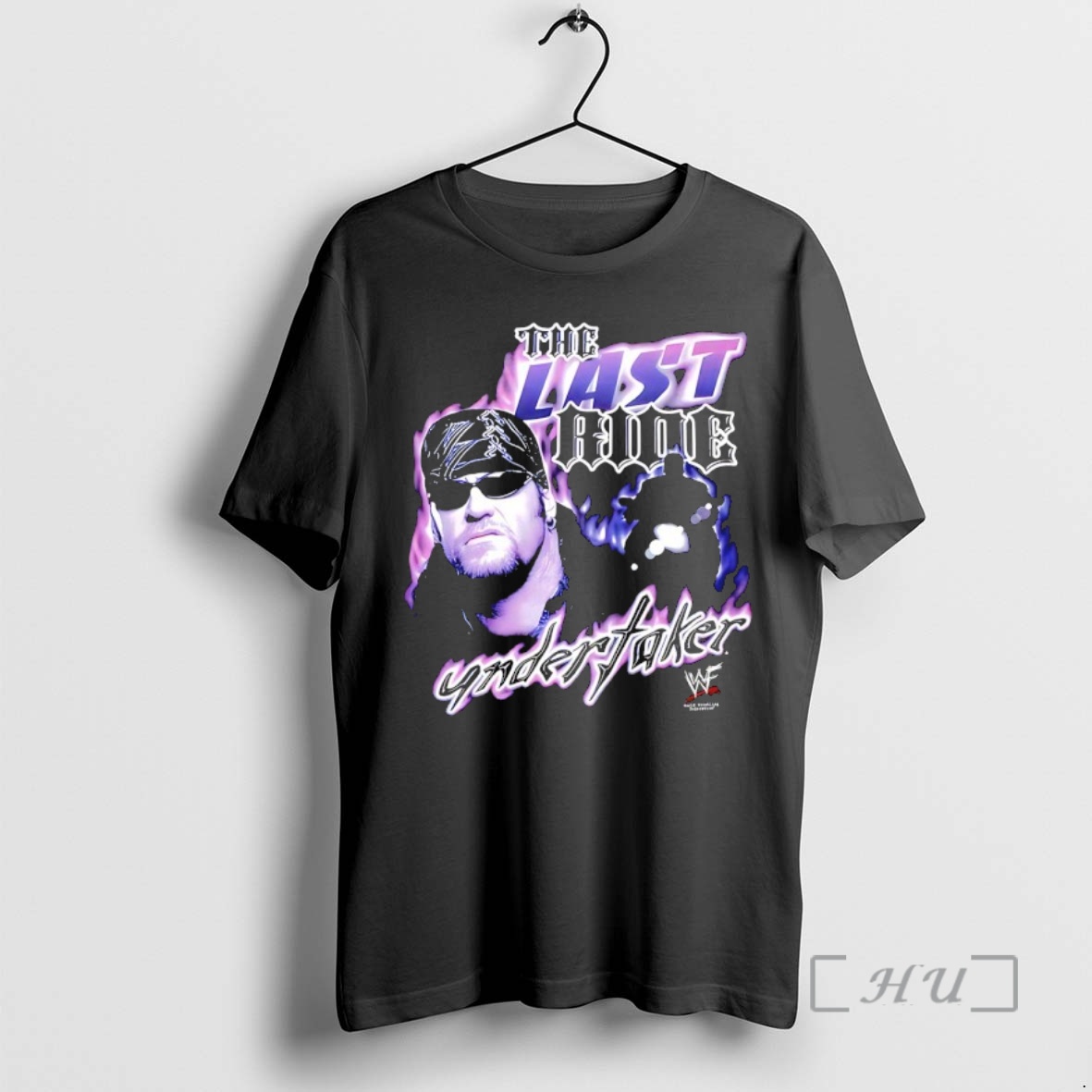 Trending The Last Ride Undertaker Premium T Shirts Sweater Hoodie