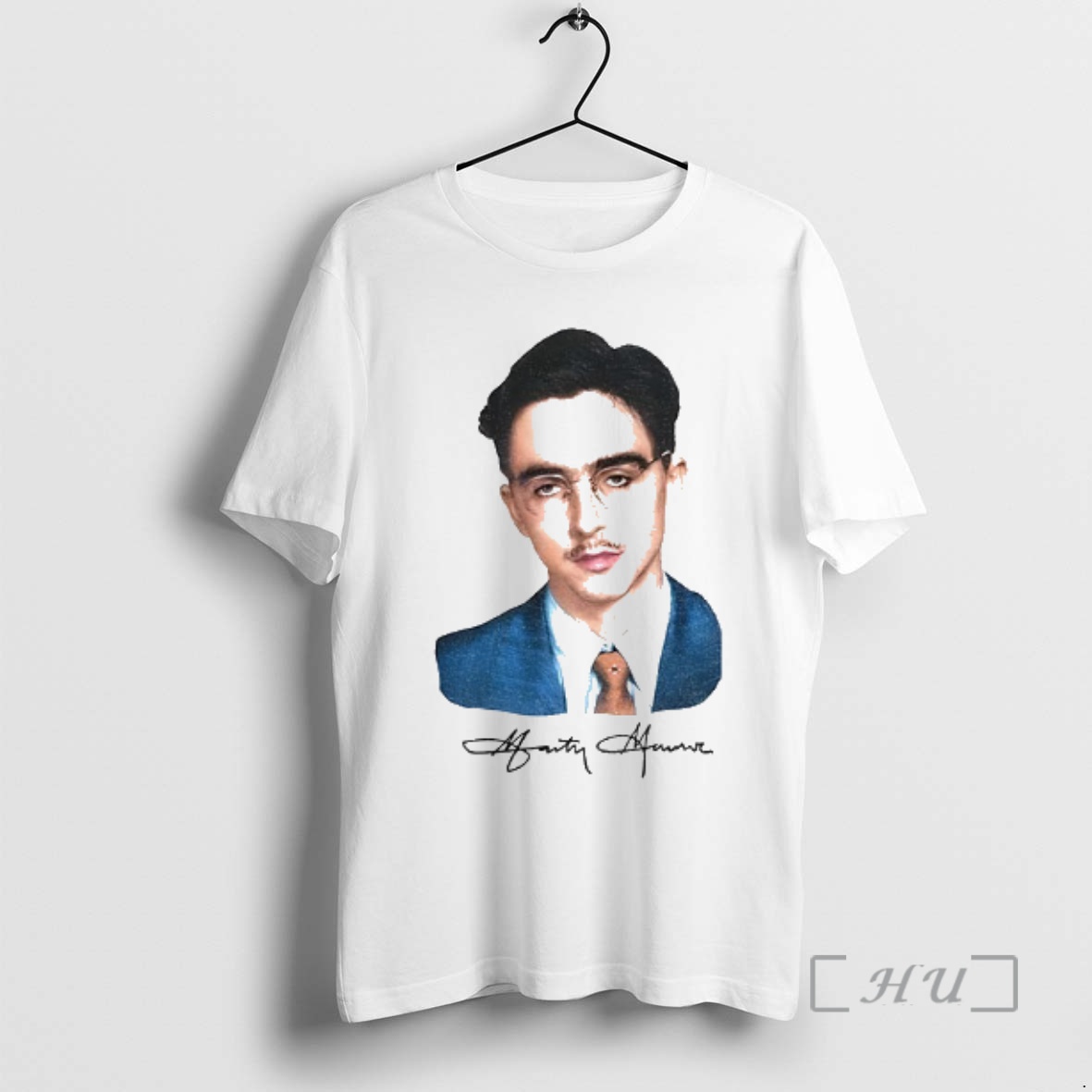 Trending Timothee Chalamet Marty Supreme Signature Art Vintage Premium T Shirts Sweater Hoodie