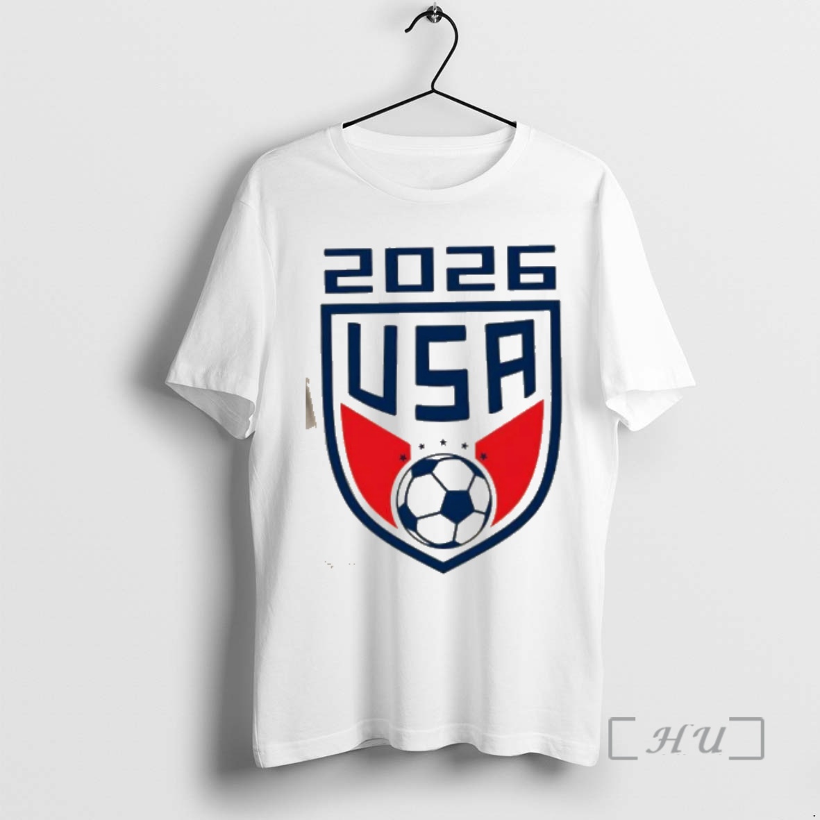 Trending Usa Player 2026 Soccer Team Fan Gear Premium T Shirts Sweater Hoodie