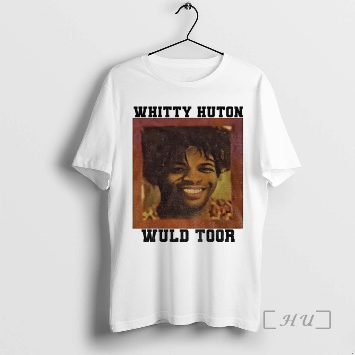 Trending Whitty Huton Wuld Toor Vintage Premium T Shirts Sweater Hoodie