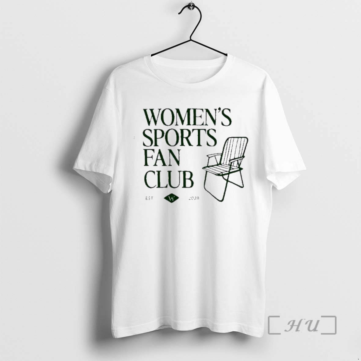 Trending Womens Sports Fan Club Premium T Shirts Sweater Hoodie