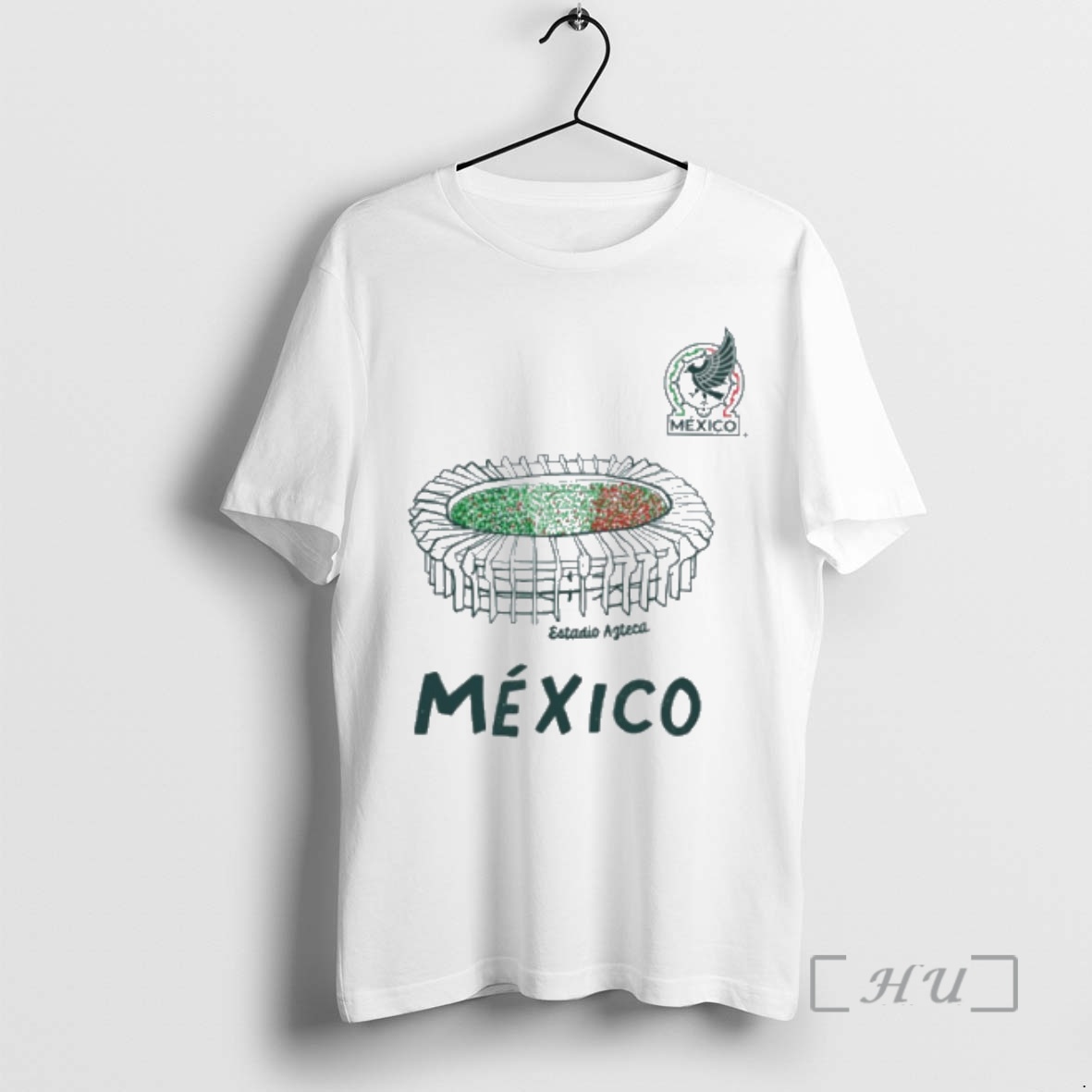 New Mexico National Team Vive La Fete Stadium Style Premium T Shirts Sweater Hoodie