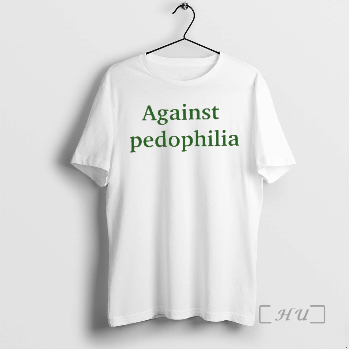 Officials Against Pedophilia Premium T Shirts Sweater Hoodie
