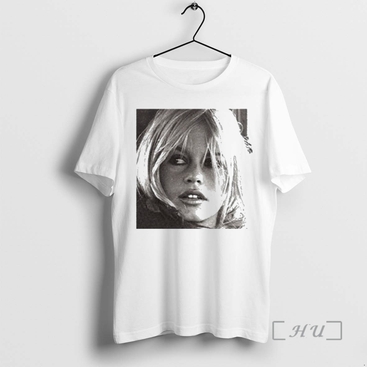 Officials Brigitte Bardot Premium T Shirts Sweater Hoodie