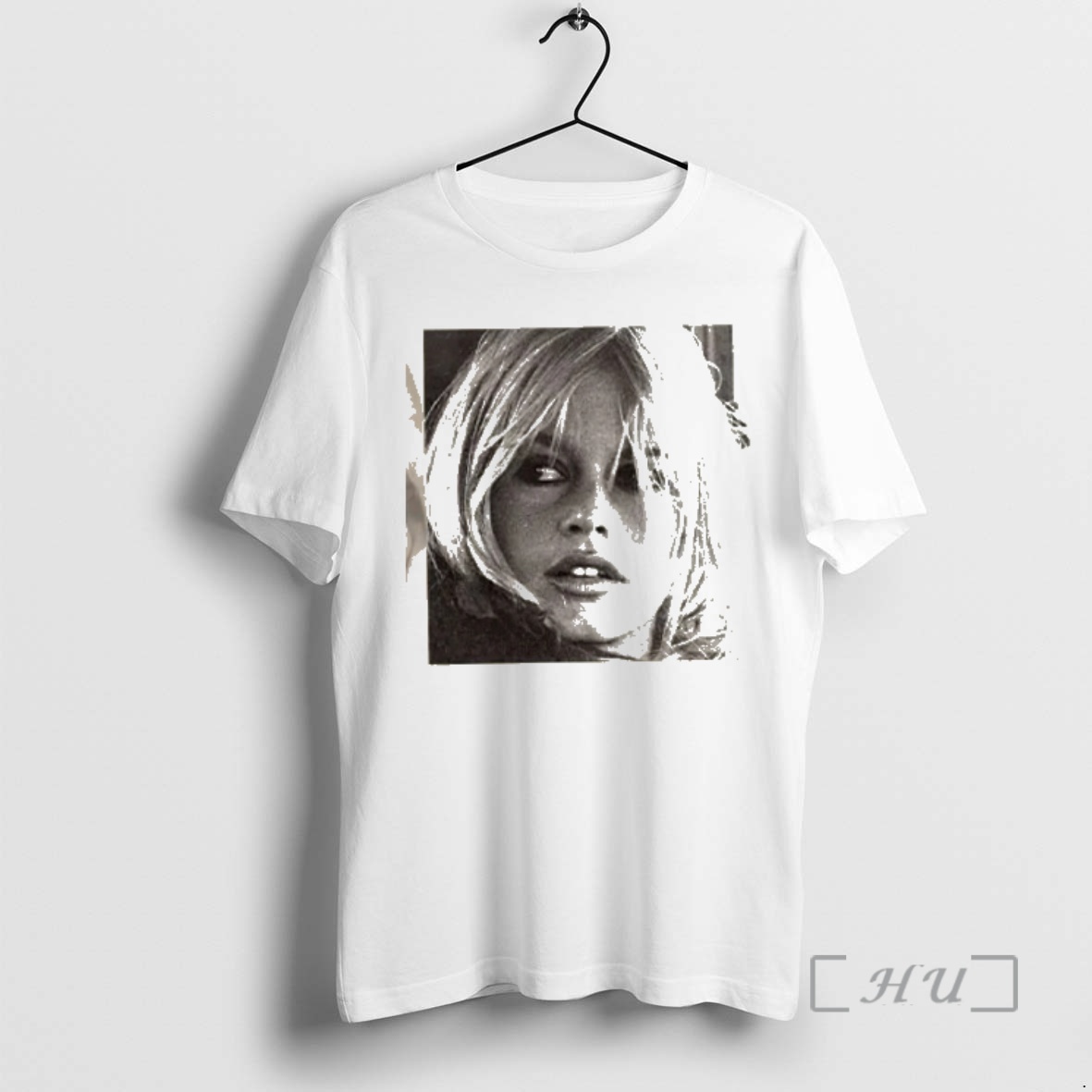 Officials Brigitte Bardot Photo Premium T Shirts Sweater Hoodie