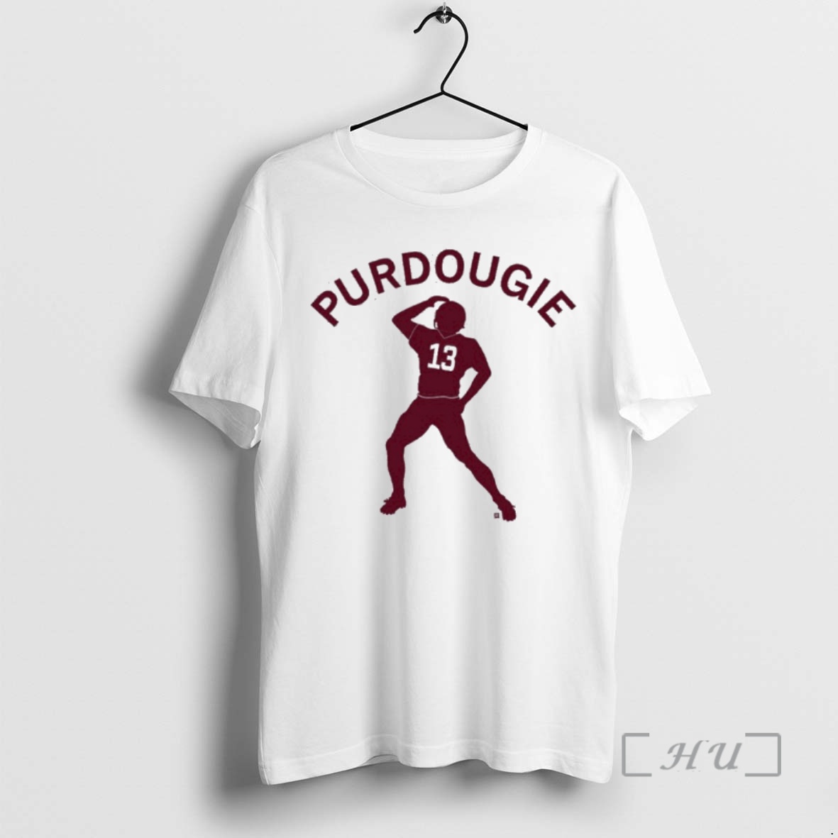 Officials Brock Purdy Purdougie Premium T Shirts Sweater Hoodie