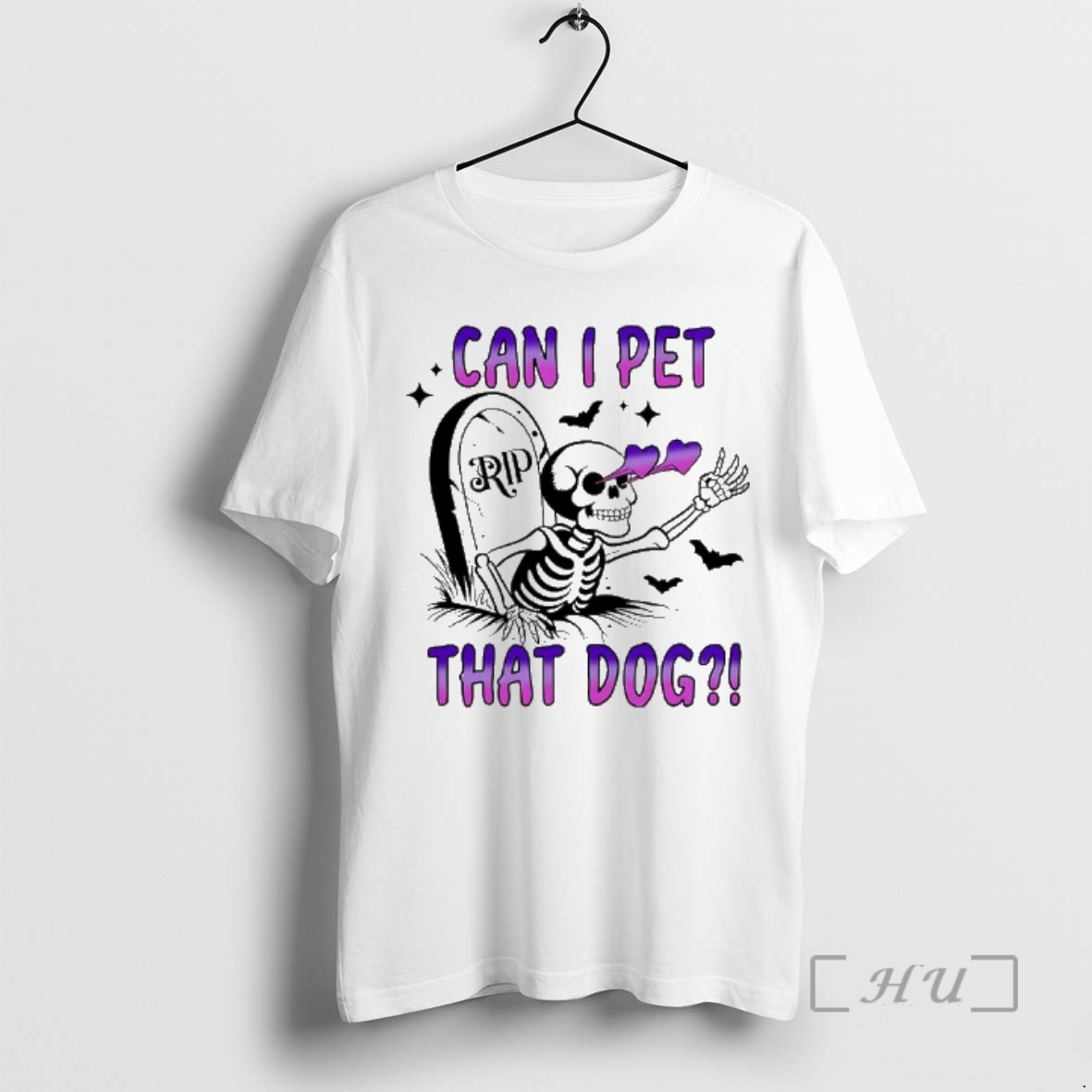 Officials Can I Pet That Dog Rip Skeleton Premium T Shirts Sweater Hoodie