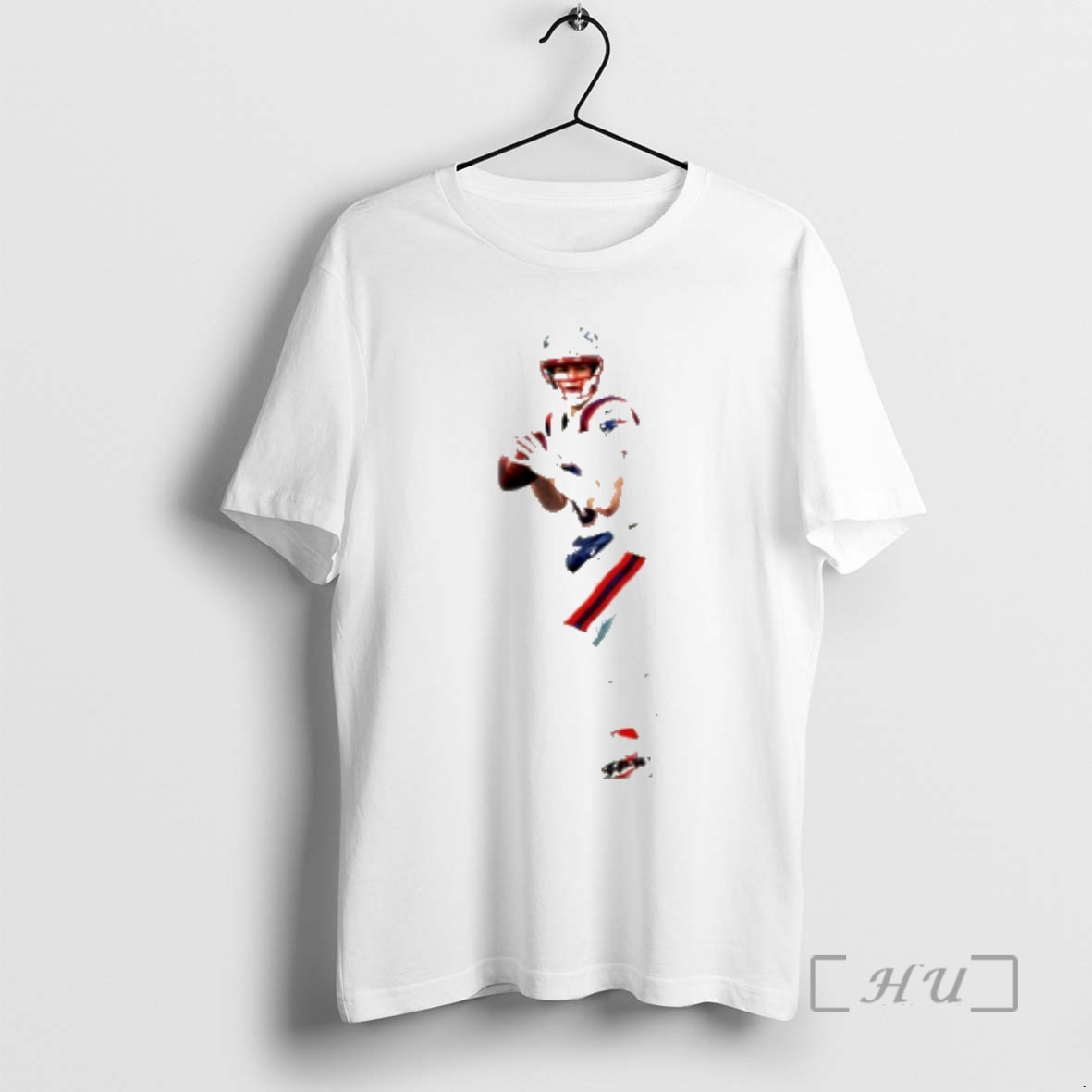 Officials Drake Maye New England Patriots Perfect Game Premium T Shirts Sweater Hoodie