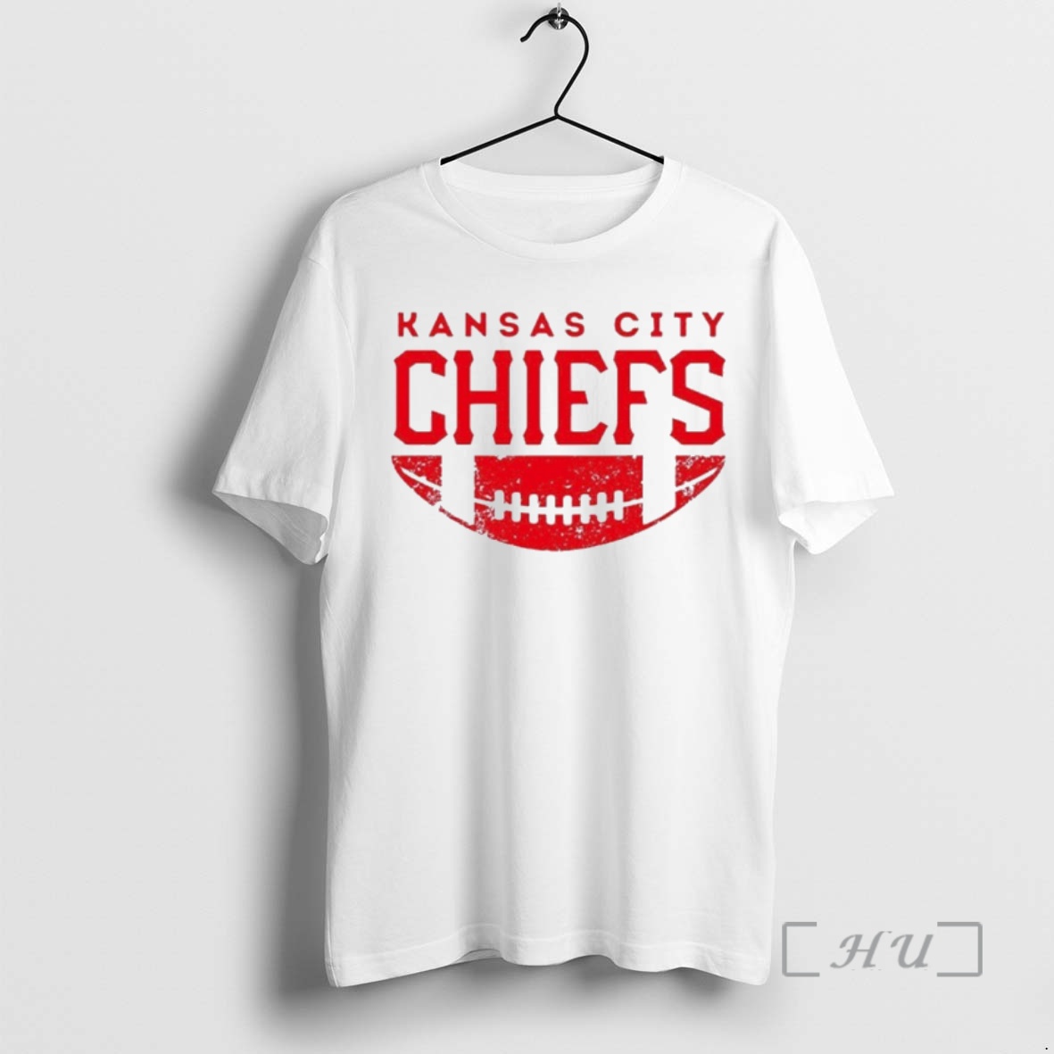 Officials Kc Chiefs Football Premium T Shirts Sweater Hoodie