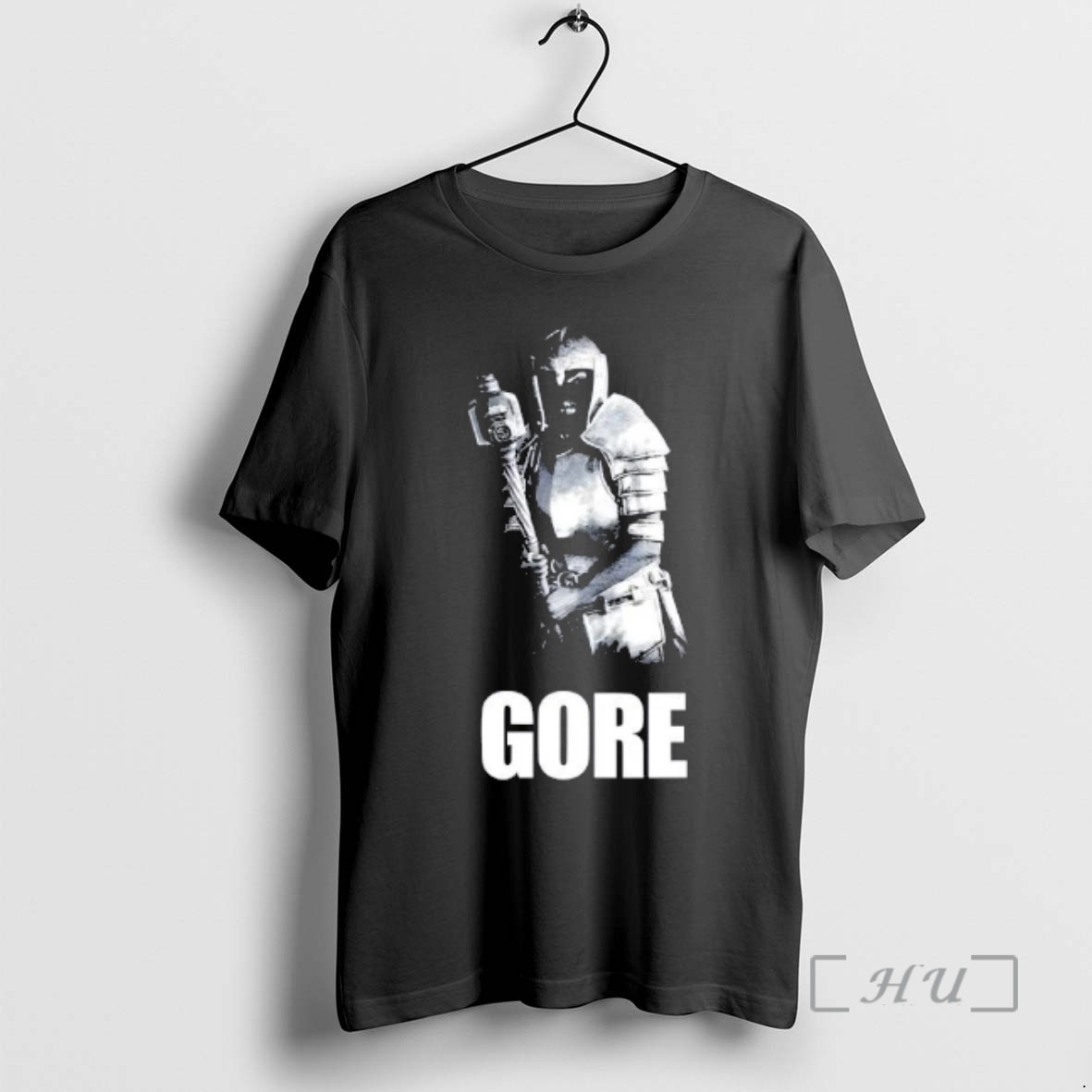 Officials Sam Hyde Tinty Gore Vintage Premium T Shirts Sweater Hoodie