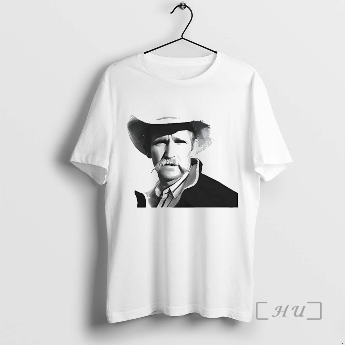 Officials The Goldfinch Theodore Decker Bruce Ford Rodeo Cowboy Circle Premium T Shirts Sweater Hoodie