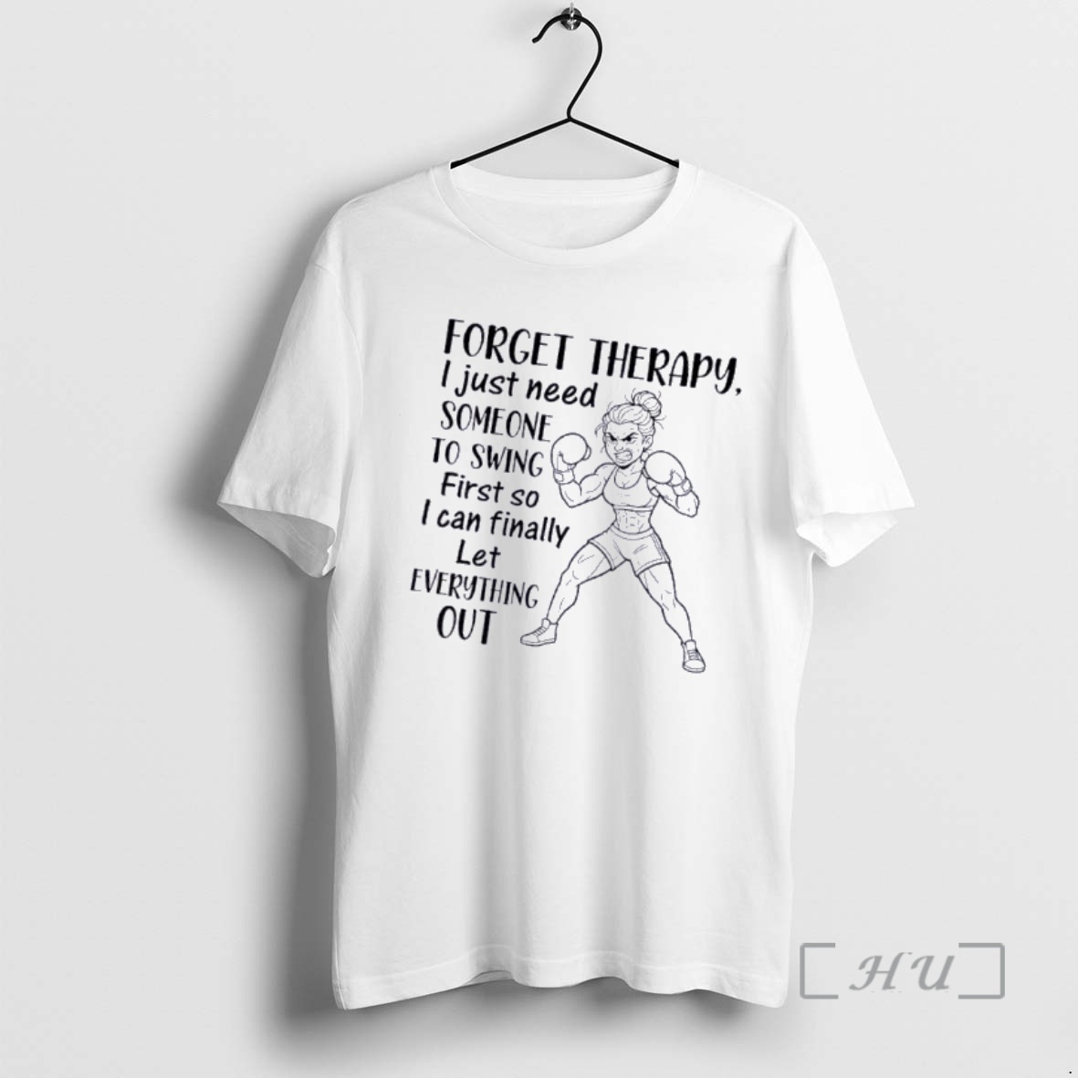 Officials Women Forget Therapy I Just Need Someone To Swing First So I Can Finally Let Everything Out Premium T Shirts Sweater Hoodie