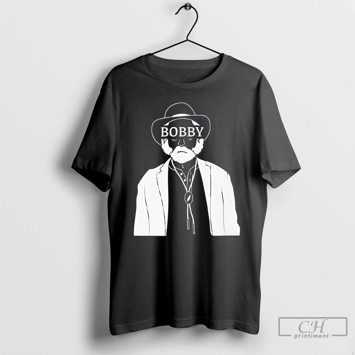 Premium Bobby Bob Weir Grateful Dead Shakedown T Shirts Sweater Hoodie