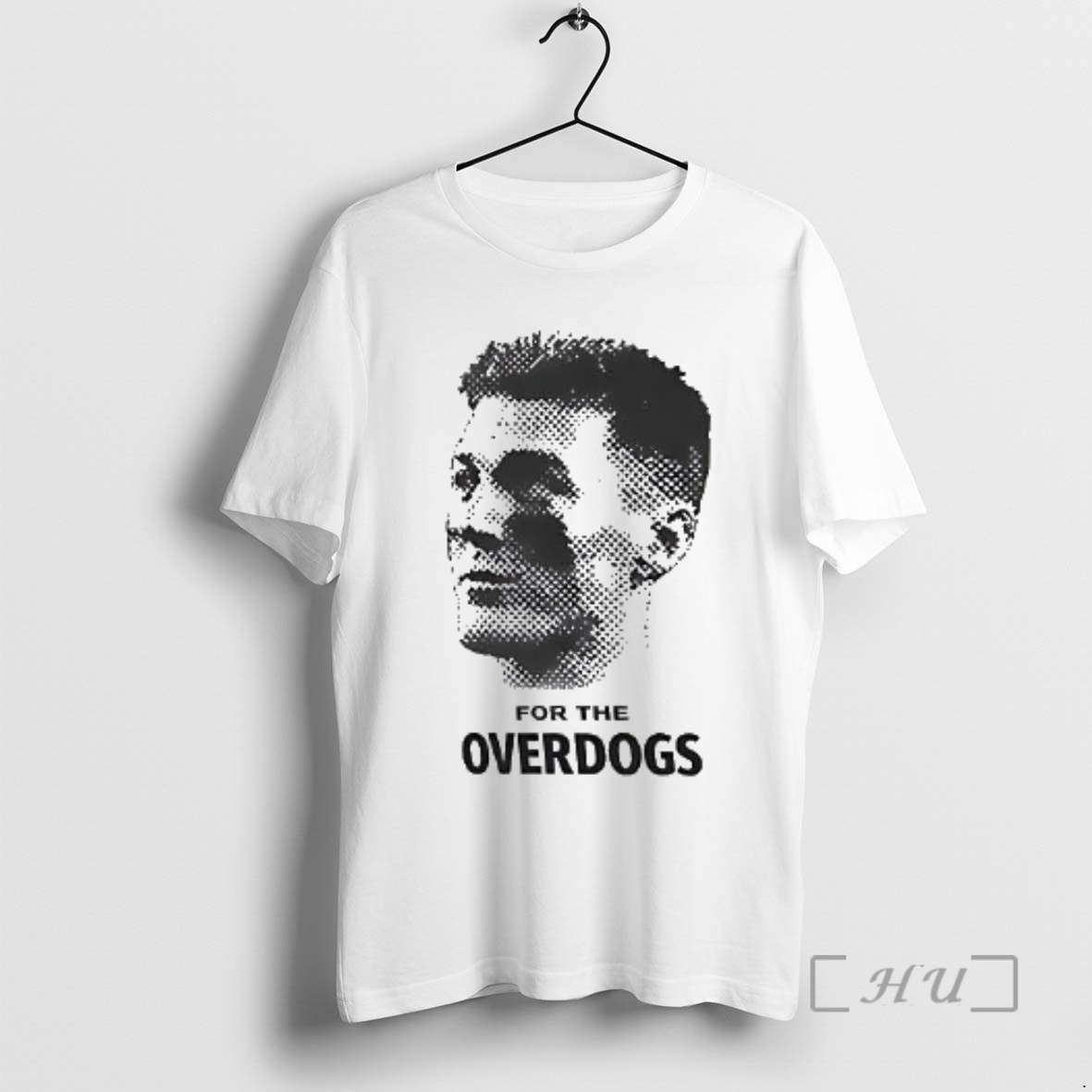 Trending Bo Nix For The Overdogs Premium T Shirts Sweater Hoodie
