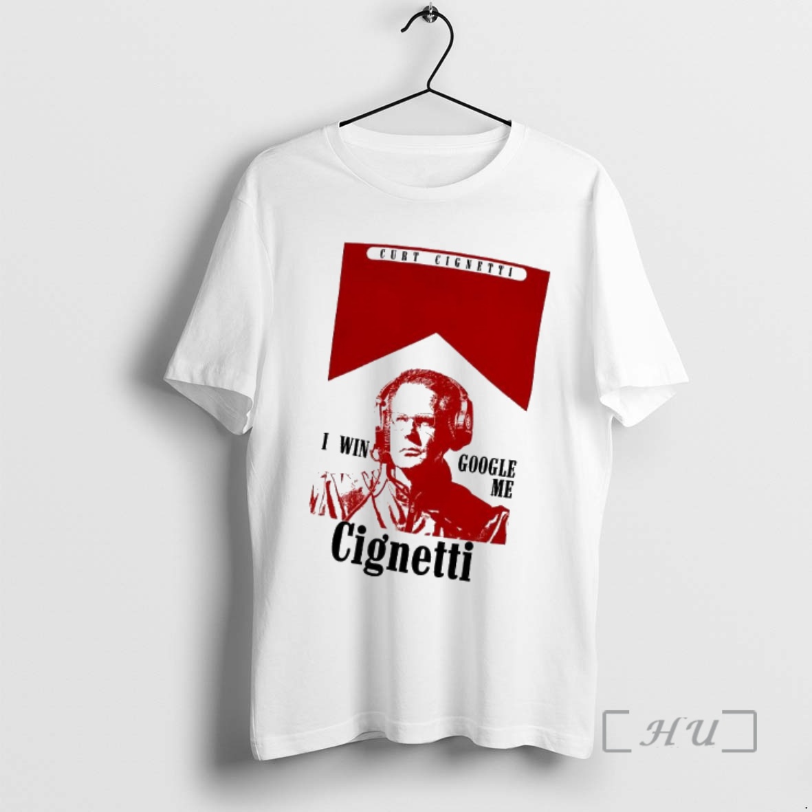 Trending Coach Curt Cignetti Indiana Hoosiers Cfp National Championship 2026 I Win Google Me Marlboro Premium T Shirts Sweater Hoodie