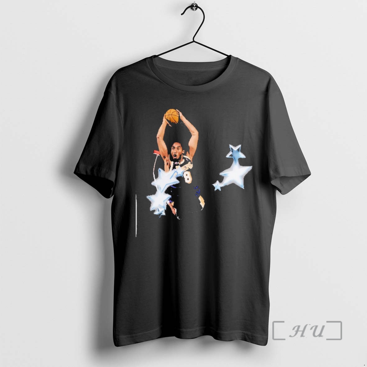 Trending Nike Kobe Bryants City Of Champion Premium T Shirts Sweater Hoodie