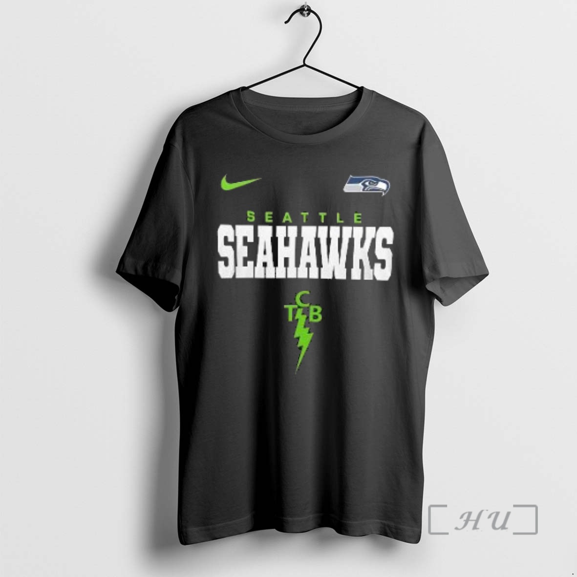 Trending Seattle Seahawks Nfl Elvis Presley Fan 3d Premium T Shirts Sweater Hoodie